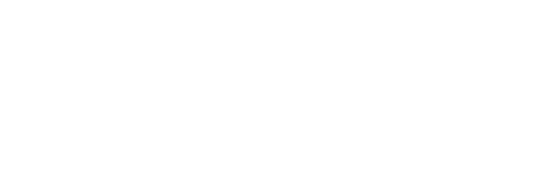DR. LEONARDO CARRILLO