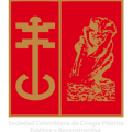 logo-sccp