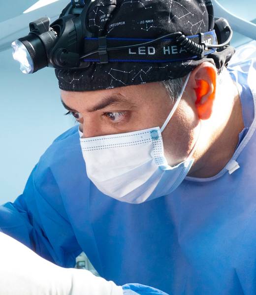 foto doctor sección contador foto doctor sección contador