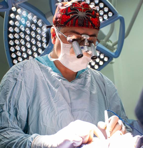 foto doctor sección final foto doctor sección final